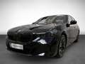 BMW 520 d xDrive M Sport AUT SHZ Cam Park-Assist Schwarz - thumbnail 2