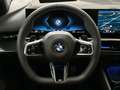 BMW 520 d xDrive M Sport AUT SHZ Cam Park-Assist Schwarz - thumbnail 9