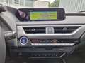 Lexus UX 250h Luxury Line ESD WKR HUD El. Panodach Navi Memory S Grey - thumbnail 12
