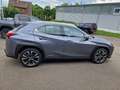 Lexus UX 250h Luxury Line ESD/WKR/HUD Grau - thumbnail 6