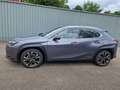 Lexus UX 250h Luxury Line ESD WKR HUD El. Panodach Navi Memory S Grey - thumbnail 2
