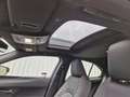 Lexus UX 250h Luxury Line ESD/WKR/HUD Gris - thumbnail 16