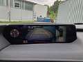 Lexus UX 250h Luxury Line ESD/WKR/HUD Gris - thumbnail 13