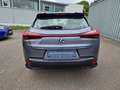 Lexus UX 250h Luxury Line ESD WKR HUD El. Panodach Navi Memory S Grey - thumbnail 4