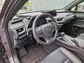 Lexus UX 250h Luxury Line ESD WKR HUD El. Panodach Navi Memory S Grey - thumbnail 10