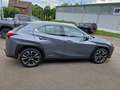 Lexus UX 250h Luxury Line ESD WKR HUD El. Panodach Navi Memory S Grey - thumbnail 6