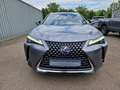 Lexus UX 250h Luxury Line ESD WKR HUD El. Panodach Navi Memory S Grey - thumbnail 9