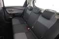 Toyota Yaris 1.4D-4D Active Gris - thumbnail 15