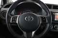 Toyota Yaris 1.4D-4D Active Gris - thumbnail 20