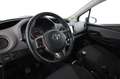 Toyota Yaris 1.4D-4D Active Gris - thumbnail 12