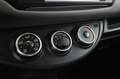 Toyota Yaris 1.4D-4D Active Gris - thumbnail 25