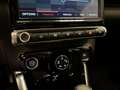Citroen C3 AIRCROSS Rot - thumbnail 15