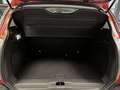 Citroen C3 AIRCROSS Rot - thumbnail 21