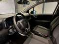Citroen C3 AIRCROSS Rot - thumbnail 10