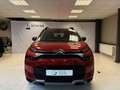 Citroen C3 AIRCROSS Rot - thumbnail 5