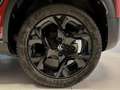 Citroen C3 AIRCROSS Rot - thumbnail 9