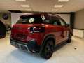 Citroen C3 AIRCROSS Rot - thumbnail 3