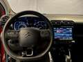 Citroen C3 AIRCROSS Rot - thumbnail 11