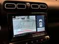 Citroen C3 AIRCROSS Rot - thumbnail 14