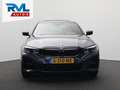 BMW 330 330e M-Sportpakket Vitrual Panodak Leder Rondomzic Grijs - thumbnail 17