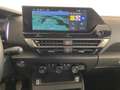 Citroen C4 1.2 PureTech 130 Plus LED*RFK*NAVI 96 kW (131 P... Grau - thumbnail 9