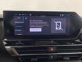 Citroen C4 1.2 PureTech 130 Plus LED*RFK*NAVI 96 kW (131 P... Grau - thumbnail 12