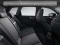 Audi Q4 e-tron 40 LED NAVI PANO RFK SONOS SHZ ACC Schwarz - thumbnail 12