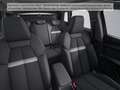 Audi Q4 e-tron 40 LED NAVI PANO RFK SONOS SHZ ACC Schwarz - thumbnail 11