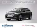 Audi Q4 e-tron 40 LED NAVI PANO RFK SONOS SHZ ACC Schwarz - thumbnail 1
