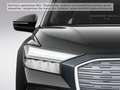 Audi Q4 e-tron 40 LED NAVI PANO RFK SONOS SHZ ACC Schwarz - thumbnail 6