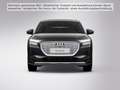 Audi Q4 e-tron 40 LED NAVI PANO RFK SONOS SHZ ACC Schwarz - thumbnail 4