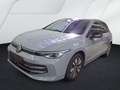 Volkswagen Golf 2.0 TDI DSG GOAL NAVI AHK KAMERA SITZHZ Grau - thumbnail 2