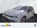 Volkswagen Golf 2.0 TDI DSG GOAL NAVI AHK KAMERA SITZHZ Grau - thumbnail 1