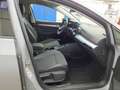 Volkswagen Golf 2.0 TDI DSG GOAL NAVI AHK KAMERA SITZHZ Grau - thumbnail 4
