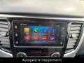 Mitsubishi L200 Intro Edition Doppelkabine 4WD/AUT/LED/SHZ Schwarz - thumbnail 13