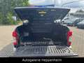 Mitsubishi L200 Intro Edition Doppelkabine 4WD/AUT/LED/SHZ Schwarz - thumbnail 9