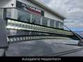 Mitsubishi L200 Intro Edition Doppelkabine 4WD/AUT/LED/SHZ Schwarz - thumbnail 20
