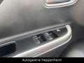 Mitsubishi L200 Intro Edition Doppelkabine 4WD/AUT/LED/SHZ Schwarz - thumbnail 19