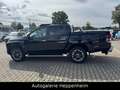Mitsubishi L200 Intro Edition Doppelkabine 4WD/AUT/LED/SHZ Schwarz - thumbnail 8