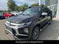 Mitsubishi L200 Intro Edition Doppelkabine 4WD/AUT/LED/SHZ Schwarz - thumbnail 1