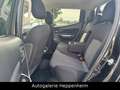 Mitsubishi L200 Intro Edition Doppelkabine 4WD/AUT/LED/SHZ Schwarz - thumbnail 10
