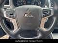 Mitsubishi L200 Intro Edition Doppelkabine 4WD/AUT/LED/SHZ Schwarz - thumbnail 17