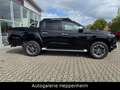Mitsubishi L200 Intro Edition Doppelkabine 4WD/AUT/LED/SHZ Schwarz - thumbnail 4