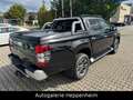 Mitsubishi L200 Intro Edition Doppelkabine 4WD/AUT/LED/SHZ Schwarz - thumbnail 5