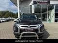 Mitsubishi L200 Intro Edition Doppelkabine 4WD/AUT/LED/SHZ Schwarz - thumbnail 2