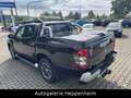 Mitsubishi L200 Intro Edition Doppelkabine 4WD/AUT/LED/SHZ Schwarz - thumbnail 7