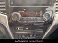 Mitsubishi L200 Intro Edition Doppelkabine 4WD/AUT/LED/SHZ Schwarz - thumbnail 14
