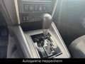 Mitsubishi L200 Intro Edition Doppelkabine 4WD/AUT/LED/SHZ Schwarz - thumbnail 15