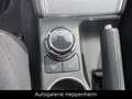 Mitsubishi L200 Intro Edition Doppelkabine 4WD/AUT/LED/SHZ Schwarz - thumbnail 16