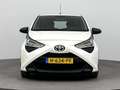 Toyota Aygo 1.0 VVT-i x-fun Blanc - thumbnail 19